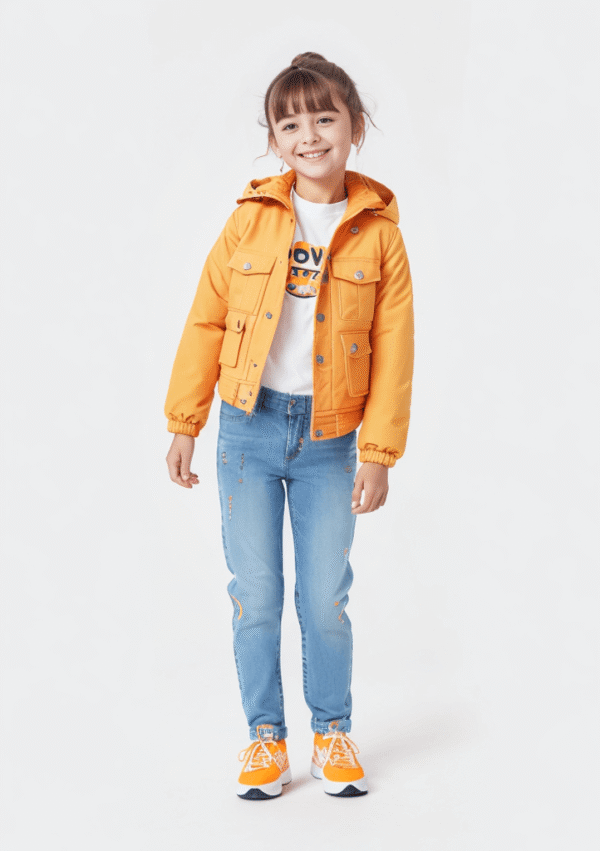 shop52-product-28-1 Product Image