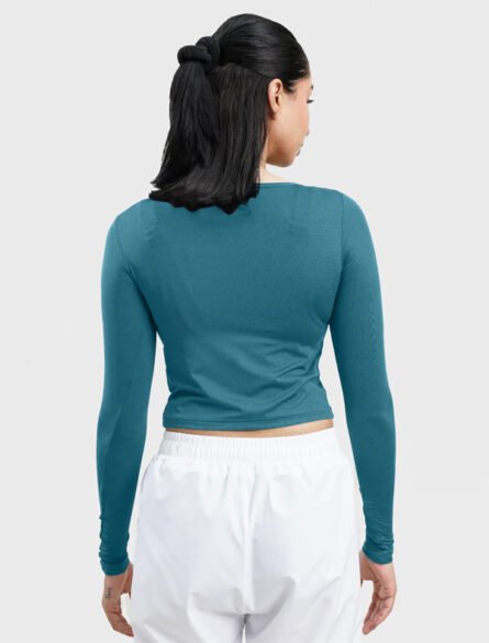 Long-Sleeve Shirts - Image 2