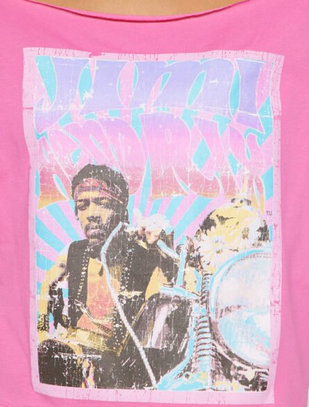 Off-Shoulder Tops - Image 3