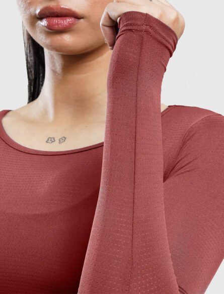 Long-Sleeve Shirts - Image 3