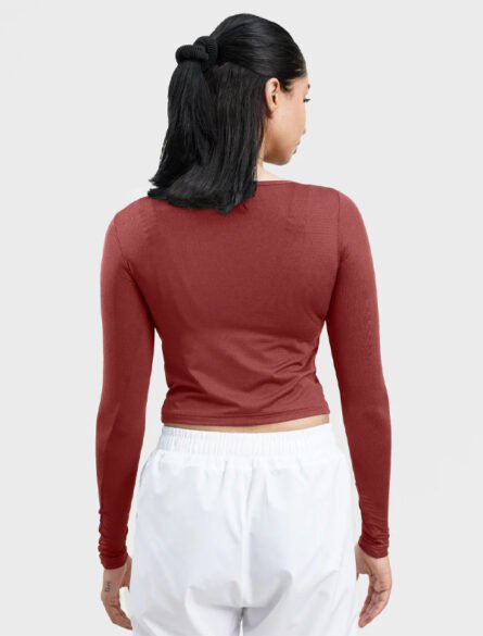 Long-Sleeve Shirts - Image 2