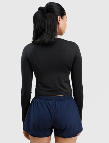 Long-Sleeve Shirts - Image 2