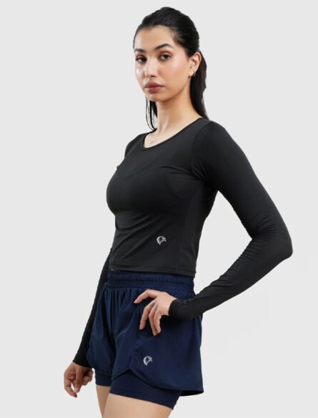 Long-Sleeve Shirts - Image 3