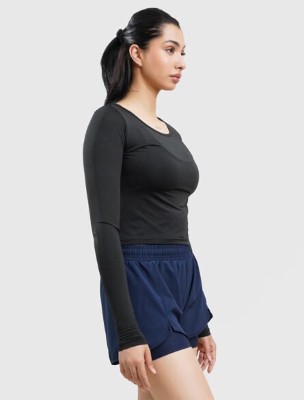 Long-Sleeve Shirts - Image 4