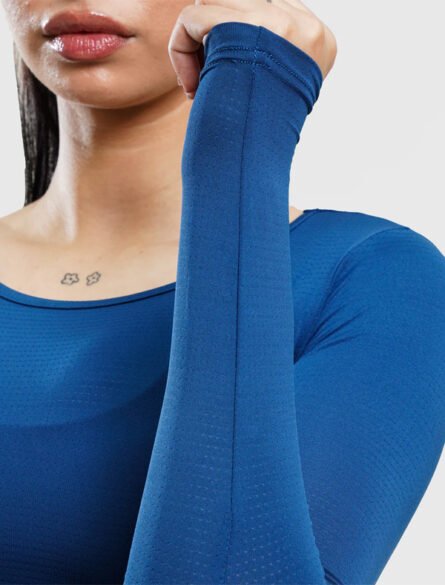 Long-Sleeve Shirts - Image 3