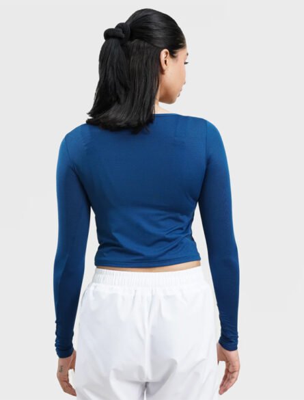 Long-Sleeve Shirts - Image 2