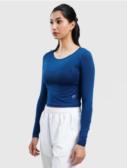 Long-Sleeve Shirts - Image 4