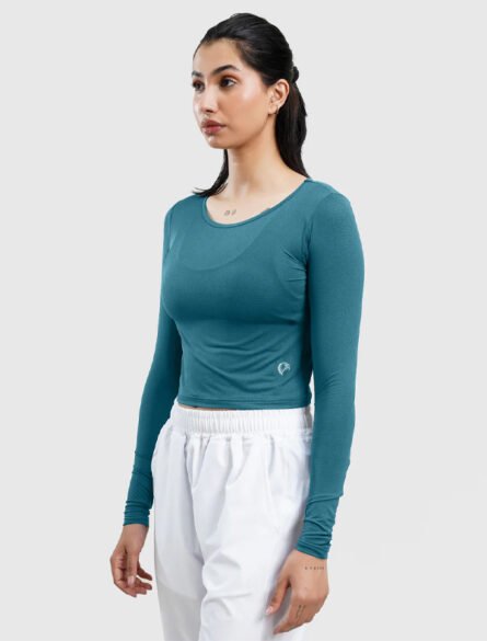 Long-Sleeve Shirts - Image 3