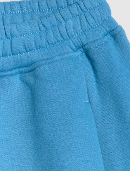Sweatpants - Image 5