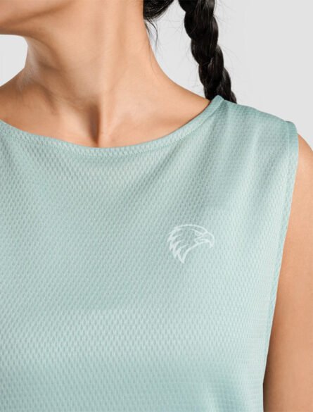 Tank Tops - Image 3
