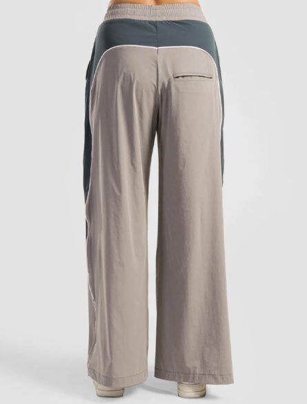 Trousers - Image 2
