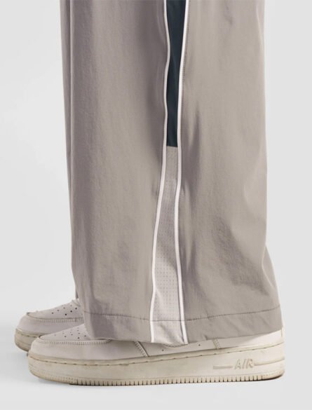 Trousers - Image 3