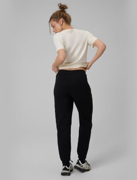 Sweatpants - Image 2