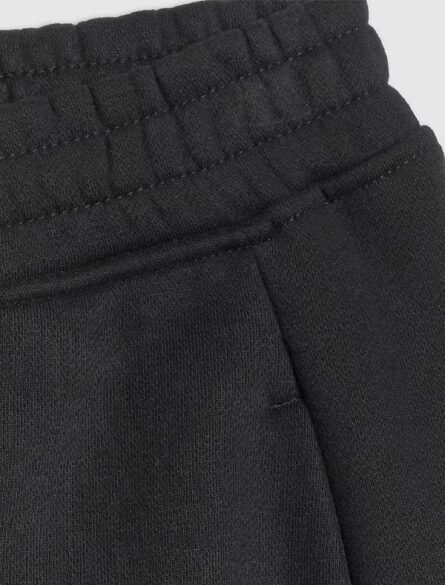 Sweatpants - Image 4