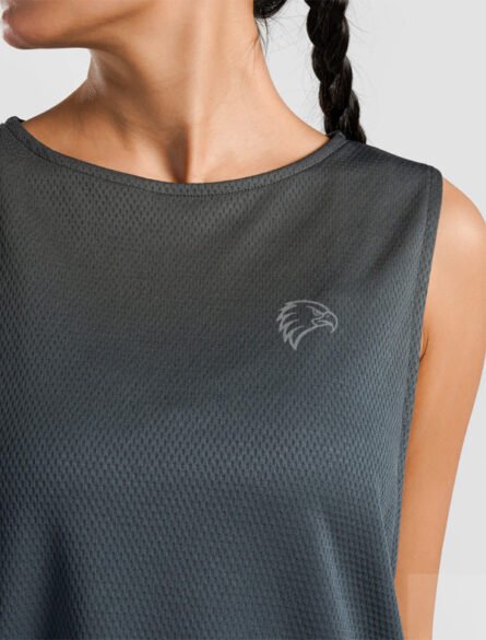 Tank Tops - Image 3