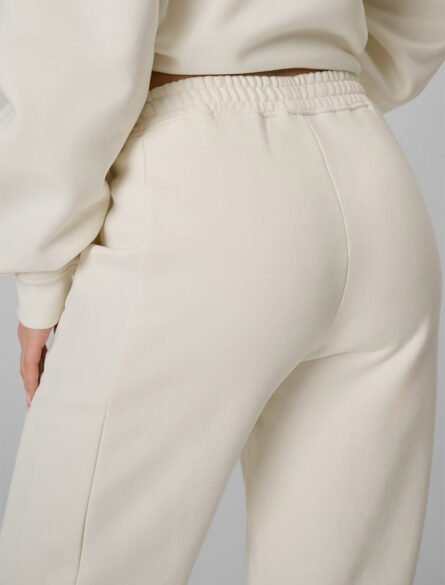 Sweatpants - Image 3