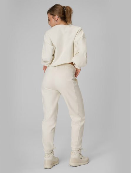 Sweatpants - Image 2