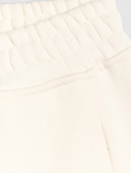 Sweatpants - Image 4