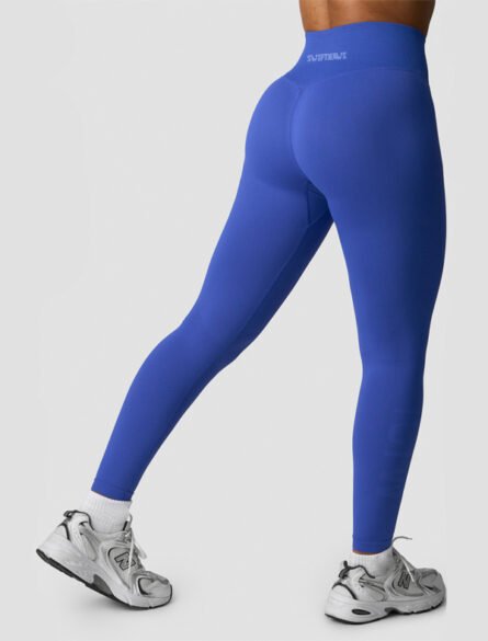 Leggings - Image 2