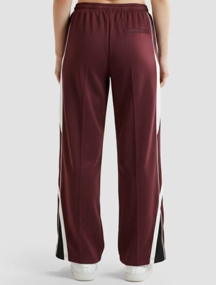 Trousers - Image 2