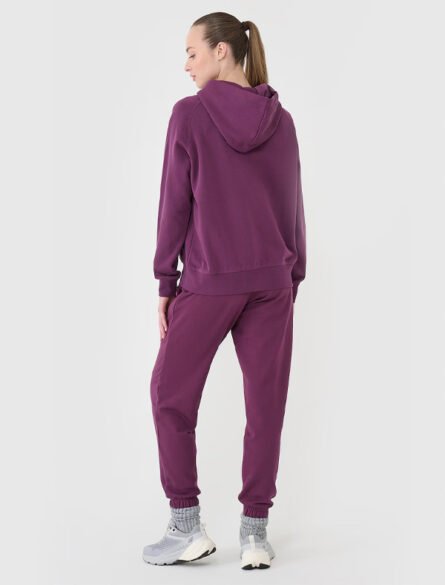 Sweatpants - Image 2