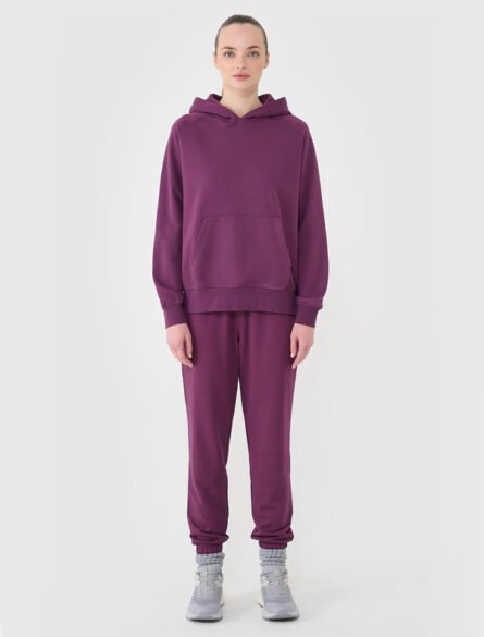 Sweatpants - Image 4