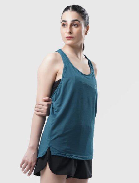 Tank Tops - Image 3