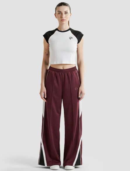 Trousers - Image 3