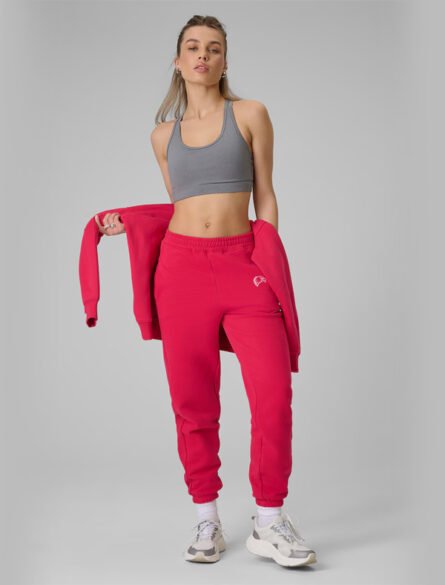 Sweatpants - Image 4