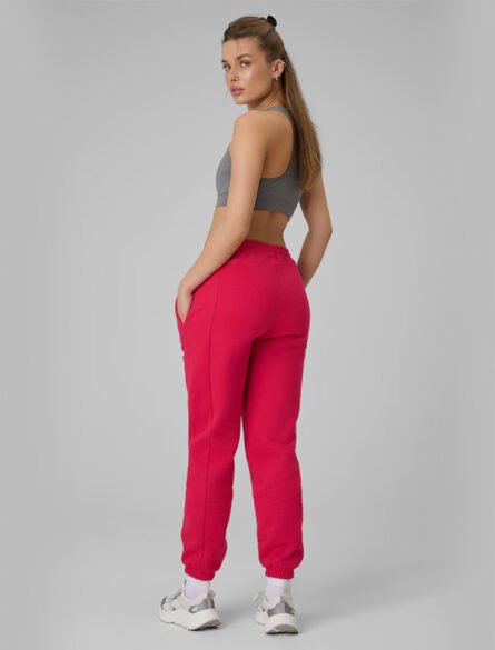 Sweatpants - Image 2