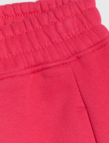 Sweatpants - Image 5