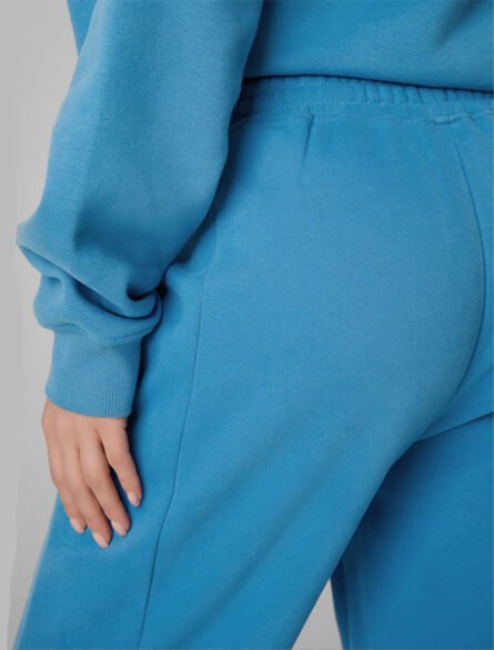 Sweatpants - Image 3