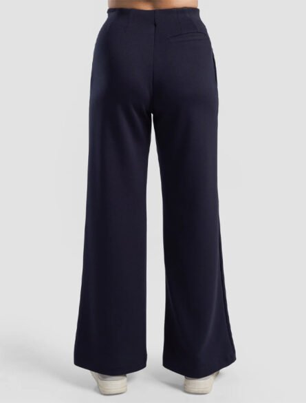 Trousers - Image 2