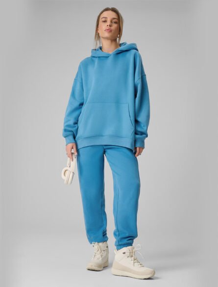 Sweatpants - Image 4