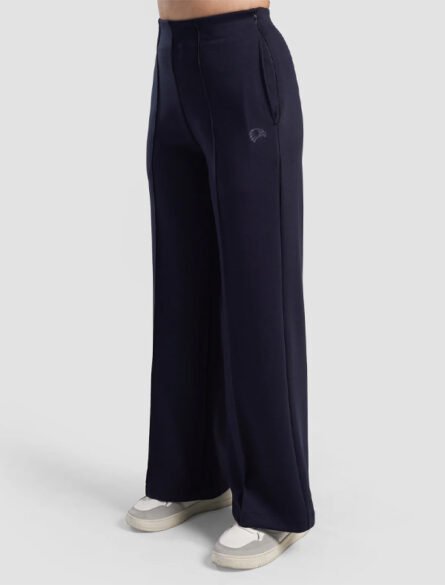 Trousers - Image 3