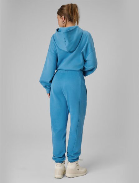 Sweatpants - Image 2